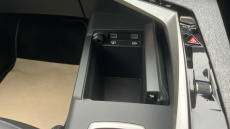 Peugeot 5008 1.2 Hybrid 136 GT 5dr e-DSC6 Petrol Estate